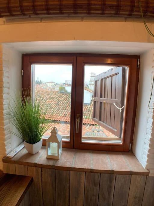 Piccolo Nido Apartamento Rovinj Exterior foto